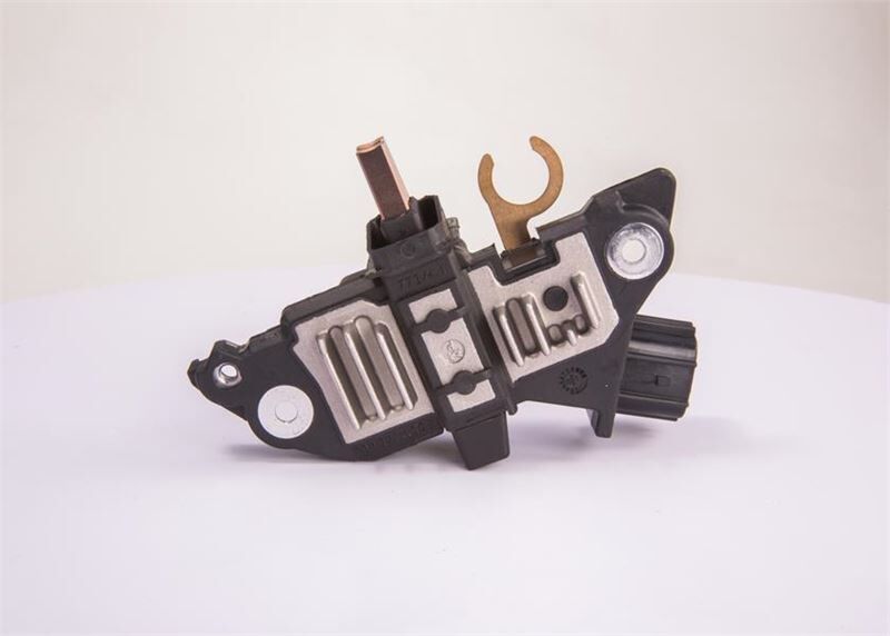 KONJEKTÖR TOYOTA YARIS 1.0-1.3 VVTİ 05 F00M145874