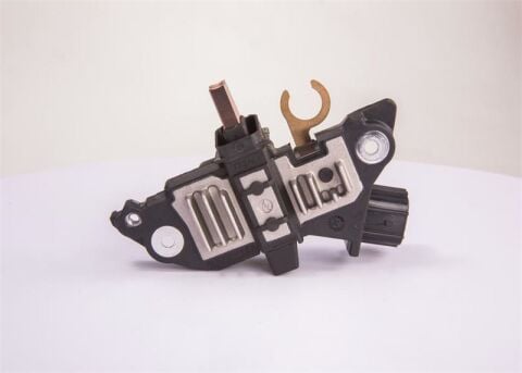 KONJEKTÖR TOYOTA YARIS 1.0-1.3 VVTİ 05 F00M145874