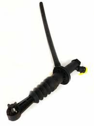 DEBRIYAJ UST MERKEZI FLUENCE 09 MEGANE III 08 15 SCENIC III 09 1.2 TCE 1.5 DCI 1.6 16V 6VİTES