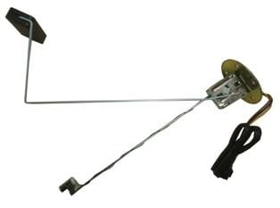 Isuzu Npr- 90/97; Yakıt Depo Şamandırası (tw) - 8-94316-190-0