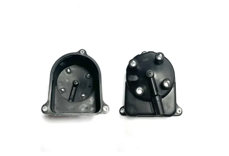 Honda Kapak Distribütör Accord 2,2 92-97