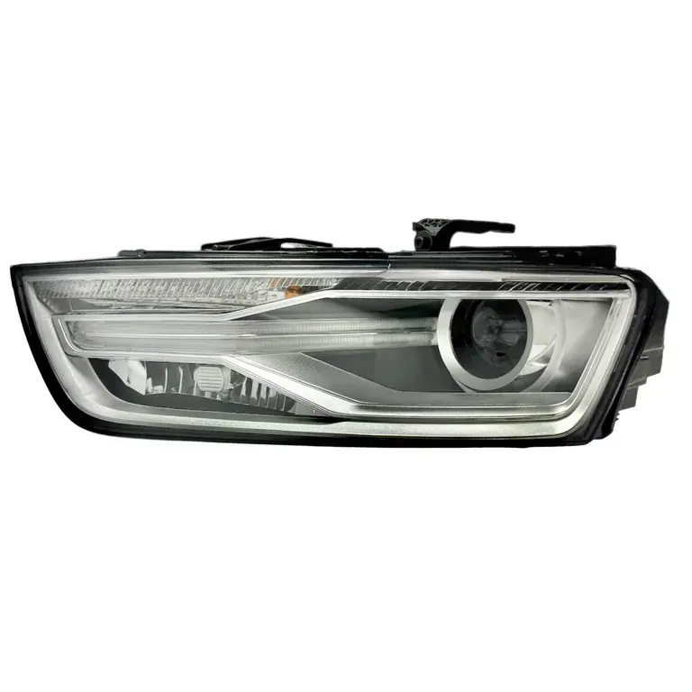 Audı Far Q3 16-18 Sol (Beyinler Üstünde)