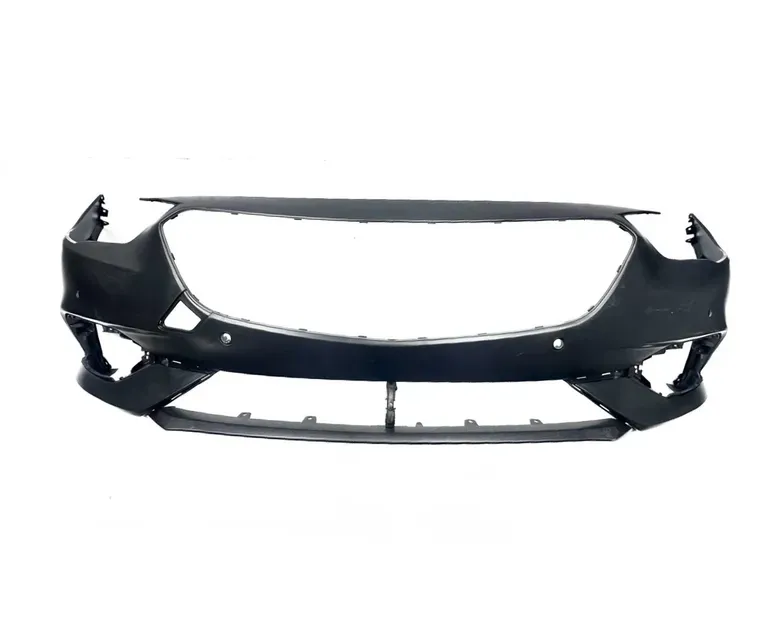 Opel Tampon Insignia B 17-19 Ön (Sensör Delikli)