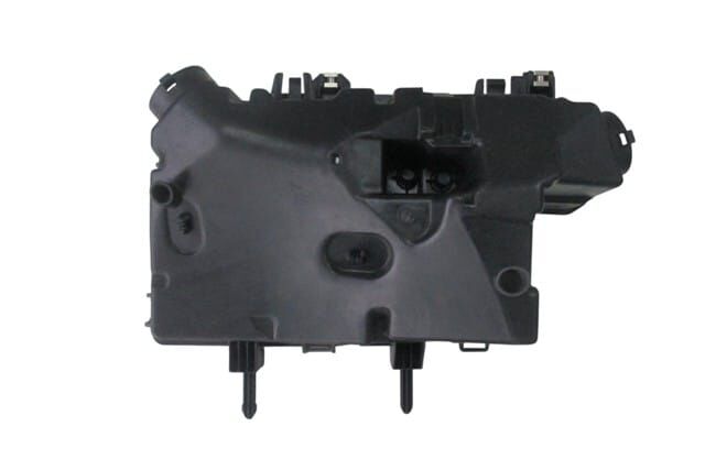 Renault Talısman- 16/20; Sigorta Kutusu Kapağı Alt (1.5 Dcı) - 252361855R