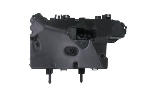 Renault Talısman- 16/20; Sigorta Kutusu Kapağı Alt (1.5 Dcı) - 252361855R