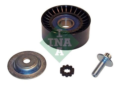 ALTERNATÖR GERGİ RULMANI DUCATO 2.0D 11 LINEA 1.6 DMTJ 09 DOBLO 1.6-2.0 DMTJ 10
