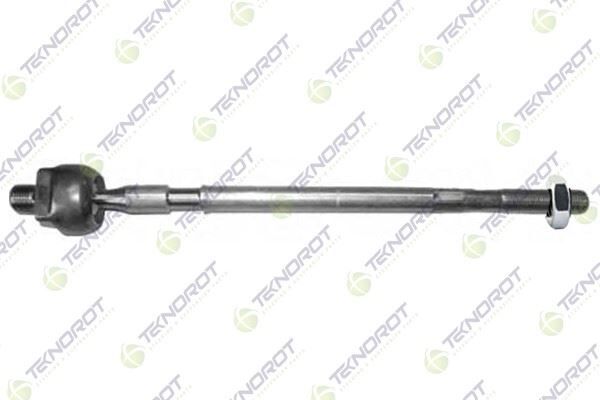 Rot Kolu Sağ-Sol Hyundaı Accent Era 1.4L 1.6L 1.5L Crdi 06-10-Kıa Rıo 1.4L 1.5L Crdi 05-10