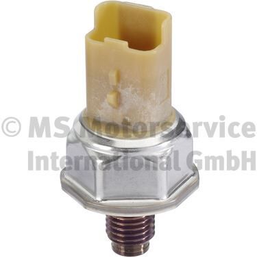 Mazot Basınç Müşürü Combo E-Crossland-Grandland-P208-P301-P308-P508-P2008-P3008-P5008-Rıfter-Expert- Partner-Berlıngo-Jumpy-C-Elysee-C3-C4-Ds3-Ds4-Ds5 1.6 Hdı Dv6F