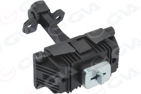 Kapı Gergısı On Mercedes Vıto W639 W447