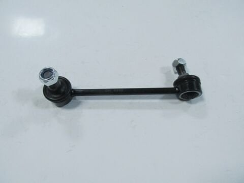 4663080F00 - Suzukı Baleno- 95/98; Viraj Askı Z Rot Arka Sağ (Sh)