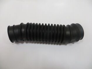 28161-43020 - HYUNDAI H100- MİNİBÜS- 97/08; HAVA FİLTRE HORTUMU