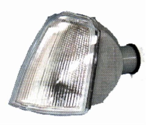 18-3238-01-2B SİNYAL LAMBASI SOL R19