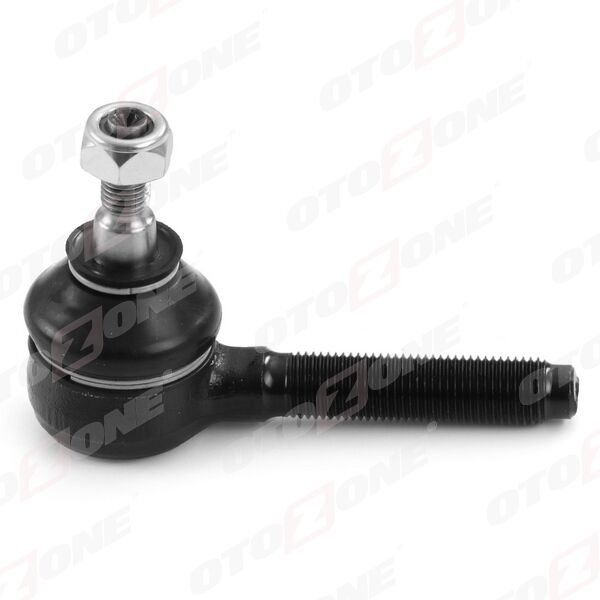ROTBAŞI ÖN PEUGEOT-306-1993-2001-CITROEN-XSARA PICASSO-1999-2012-PEUGEOT-205-1983-1998