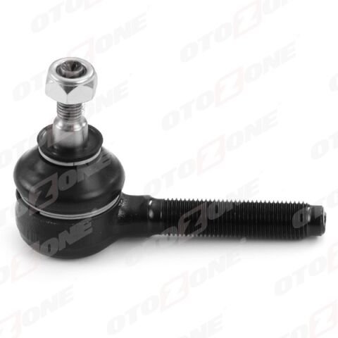 ROTBAŞI ÖN PEUGEOT-306-1993-2001-CITROEN-XSARA PICASSO-1999-2012-PEUGEOT-205-1983-1998