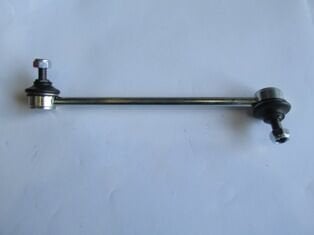 54830-2F000 - Kıa Cerato- 04/05; Viraj Askı Z Rot Ön Sol (250Mm) (Sh)