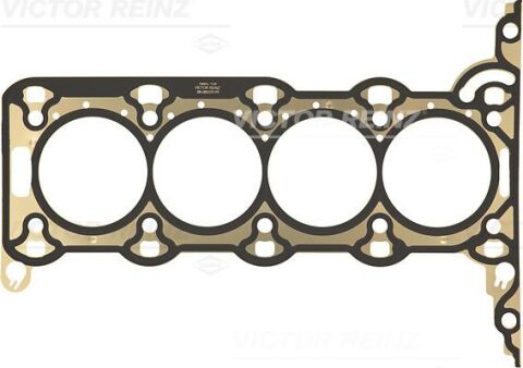 Skc Agıla-Astra G-Astra H-Combo-Corsa C-D 1.2 - 1.4 Z12Xe-Xep-Z14Xe-Xep