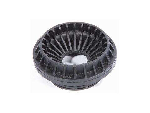 AMORTİSÖR ALT TAKOZU OPEL CROSSLAND 17 PEUGEOT P207 07 15 P208 12 19 P2008 13 19 P301 12 CITROEN C3 12 16 C3 AIRCROSS 17 C4 14 C-ELYSEE 12 DS3 13 15