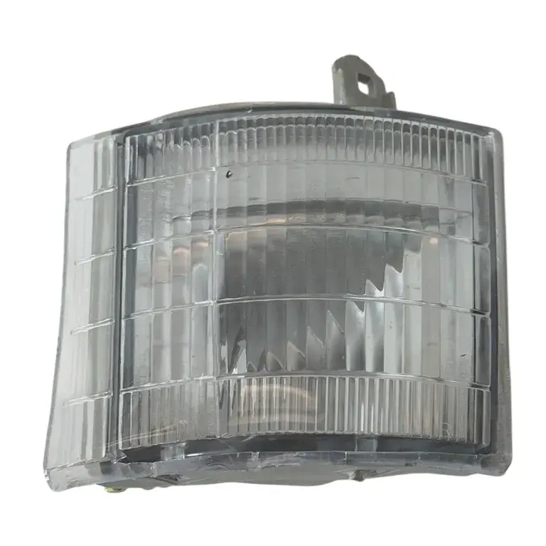 Mıtsubıshı Sinyal Canter 659 98-05 Sağ