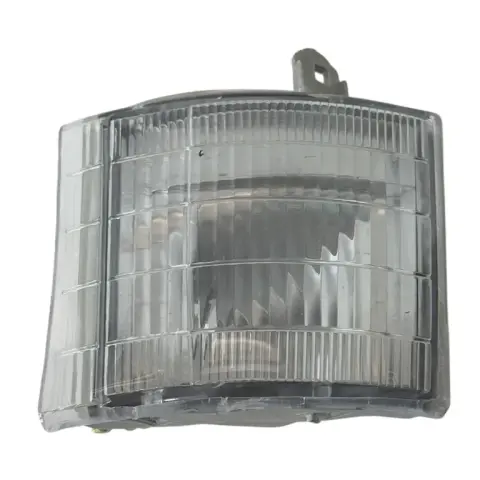 Mıtsubıshı Sinyal Canter 659 98-05 Sağ