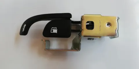 Hyundaı Mandal Yakıt Depo Ve Bagaj Açma Accent Era 06-12