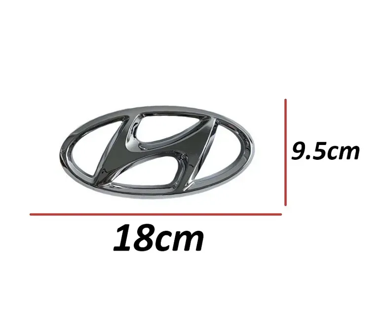 Hyundaı Arma İ20 12-14 Ön