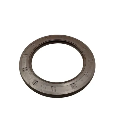 Hyundaı Keçe Krank Accent Blue 1,4 11-19/İ30 07-11/İ20 08-11/İ20 21-23/İx35 1,6 10-17/Tucson 11-20/