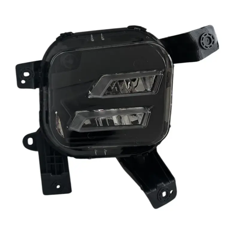 Kıa Lamba Sis Sportage 22-24 Sağ