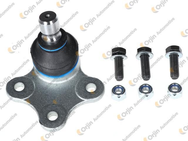 ROTİL SAĞ-SOL FIAT DOBLO III 10 1.3D MTJ 1.4 1.6D MTJ 2.0D MTJ
