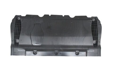 Audı A6- 12/18; Karter Muhafaza Plastiği Orta (enjeksiyon Baskı) - 4G0863821P