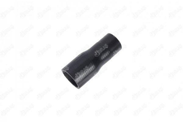 DEVİRDAİM ARA HORTUMU FAVORIT 136L