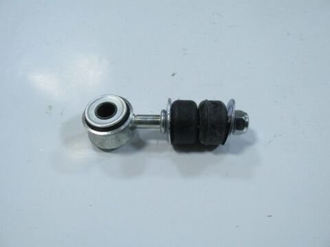 0001350658080 - Peugeot Boxer- 07/13; Viraj Askı Z Rot Ön Sağ/Sol Aynı (Adet) (Sh)