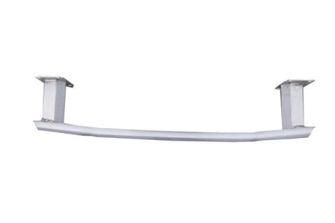 9809879580 - Fıat Scudo- 22/24; Ön Tampon Demiri (Alüminyum)