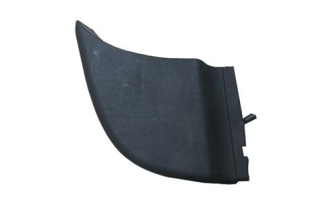 Toyota Hılux- Pıck Up Vıgo- 05/11; Arka Tampon Üst Plastiği Sol (köşe) (lm) - 52164-0K010