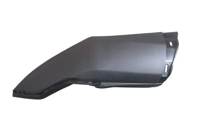 Honda Crv- 15/18; Karlık Sağ (arka Tampon Altı)(tyg) - 04717T1WA91