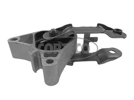 Motor Kulagı Sag Ust Mercedes W176 W246 C117 X117 X156