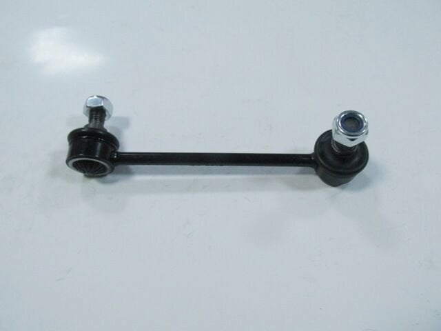 4664080F00 - Suzukı Baleno- 95/98; Viraj Askı Z Rot Arka Sol (Sh)
