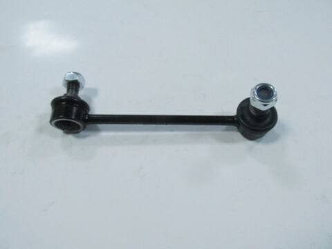 4664080F00 - Suzukı Baleno- 95/98; Viraj Askı Z Rot Arka Sol (Sh)