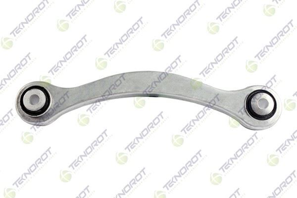 Denge Kolu Arka Sol Ust Mercedes C219 W211 S211 R230