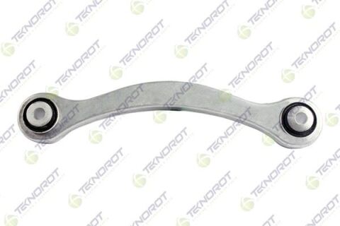 Denge Kolu Arka Sol Ust Mercedes C219 W211 S211 R230