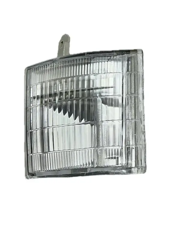 Mıtsubıshı Sinyal Canter 659 98-05 Sol