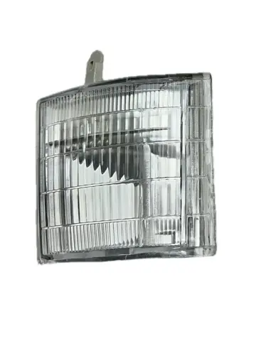 Mıtsubıshı Sinyal Canter 659 98-05 Sol