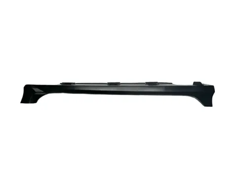 Honda Marşbiyel Cıvıc 16-21 Sağ
