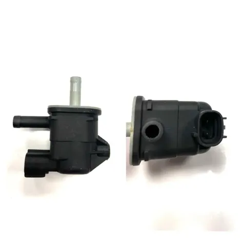 Toyota Valf Vakum Emisyon Corolla 1,6-1,8 14-25