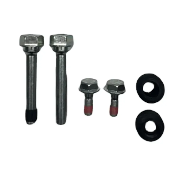 Hyundaı Pim Kaliper Accent Blue 12-17/İ10 12-17/İ20 12-17sonata 12-17/Tucson 12-17/Sportage 12-17/S