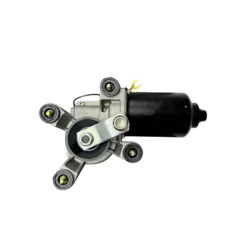 Mazda Motor Silecek 323 98-00 ön