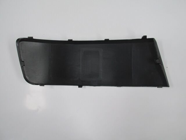 Volkswagen Transporter- T6- 10/14; Ön Tampon Bandı Sol Boyanır Tip - 7E08078209