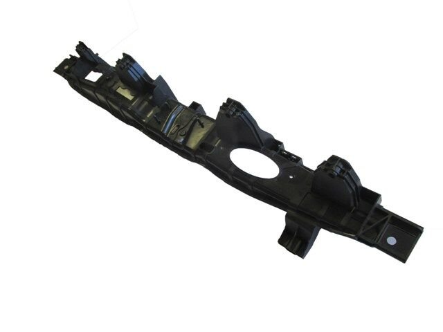 Fıat Egea- Sd/hb/sw- 15/20; Ön Panel Üst Parça Plastik (saclı) (orjinal Tip) - 52209828