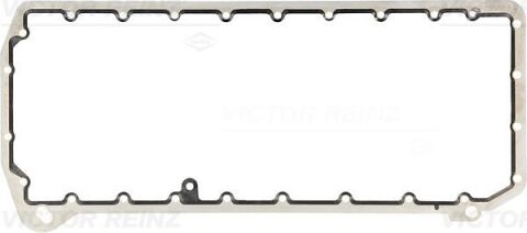 Yag Karter Contası Bmw M57N2 E60 E90 E65 E83