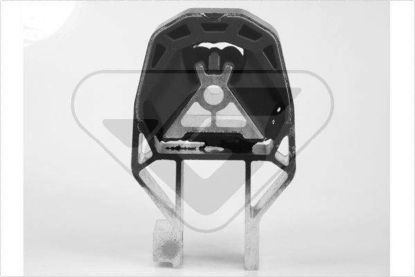 SANZIMAN ALT TAKOZU FOCUS II 04 11 FOCUS III 11 17 YENI CONNECT 1.6 /1.5 TDCI 15 KUGA 08 2.0 TDCI MAZDA 3 03 1.4 16V 1.6 16V 2.0 16V MT VOLVO C30 04 C70 D5 05