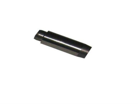 SUBAP GAYDI TK P206-P306-P106 1.6 8V TU5JP-TU5J2 13x7x47.5 B BRONZ DÖKÜM
